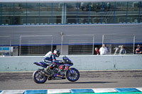 25-to-27th-november-2017;Jerez;event-digital-images;motorbikes;no-limits;peter-wileman-photography;trackday;trackday-digital-images